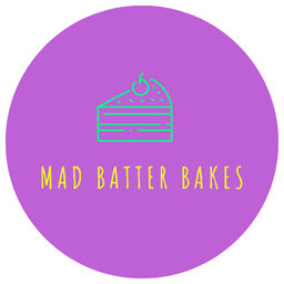 store_logo